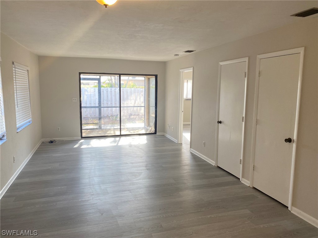 27671 Arroyal Rd 114 Property Photo 3