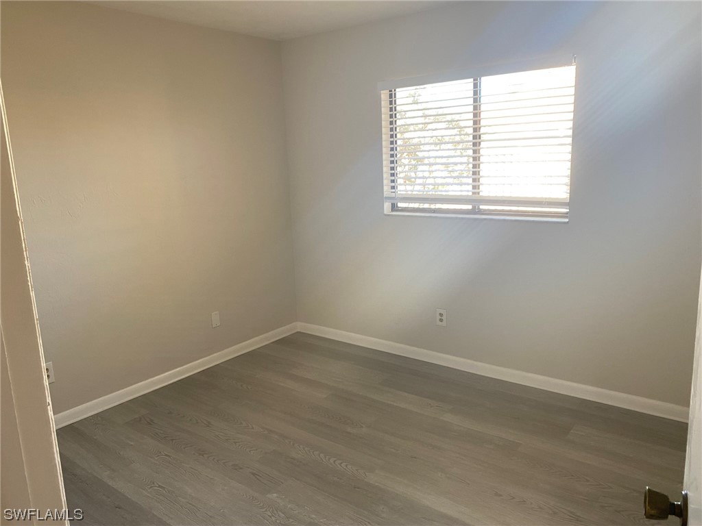 27671 Arroyal Rd 114 Property Photo 6