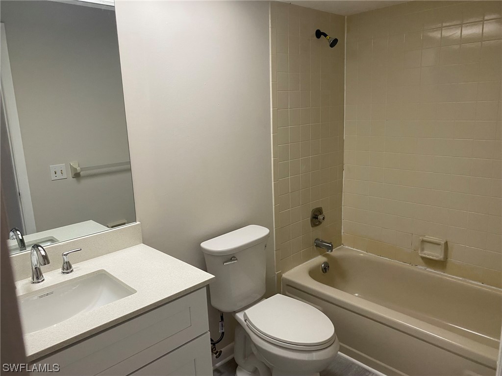 27671 Arroyal Rd 114 Property Photo 7