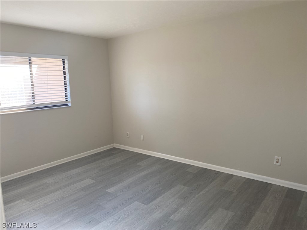 27671 Arroyal Rd 114 Property Photo 8