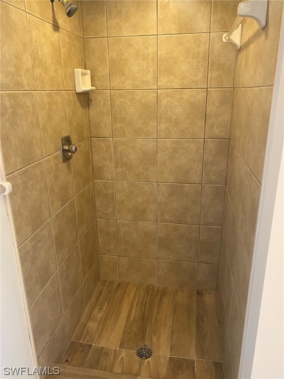27671 Arroyal Rd 114 Property Photo 10