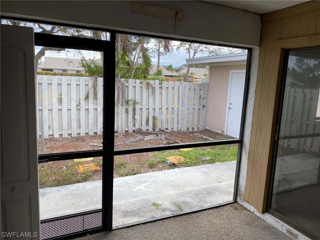 27671 Arroyal Rd 114 Property Photo 13