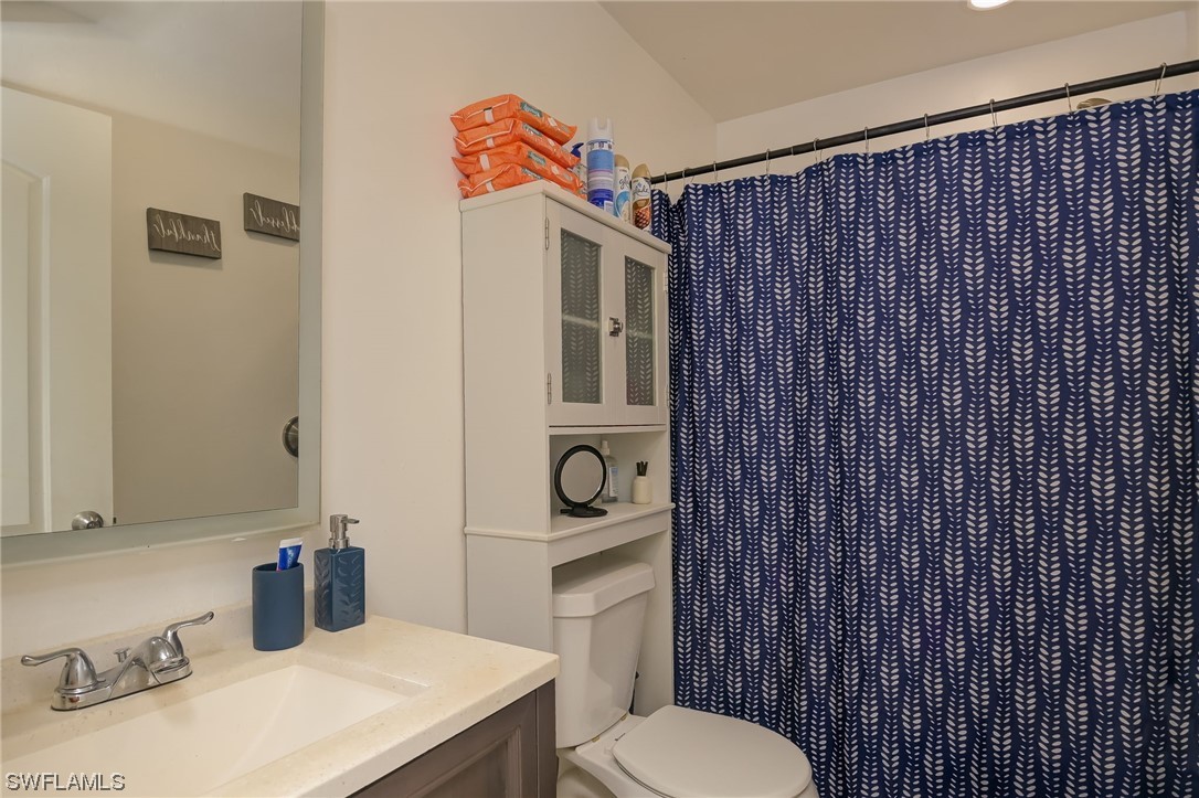 3692 3rd Ave Nw Property Photo 46