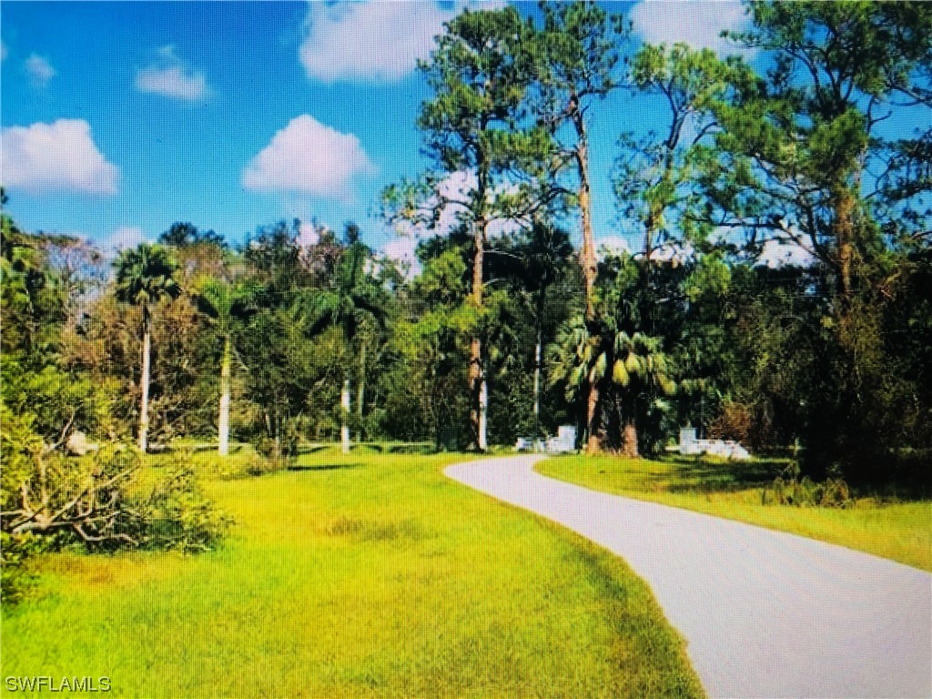 N River Road Property Photo 1