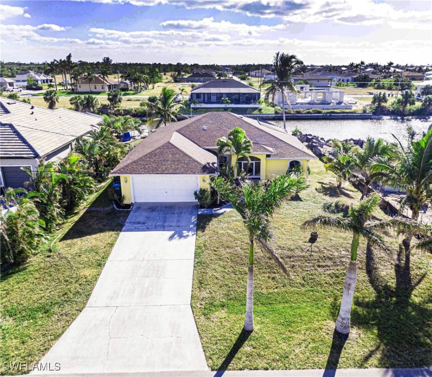4112 Nw 36th Ln Property Photo 1