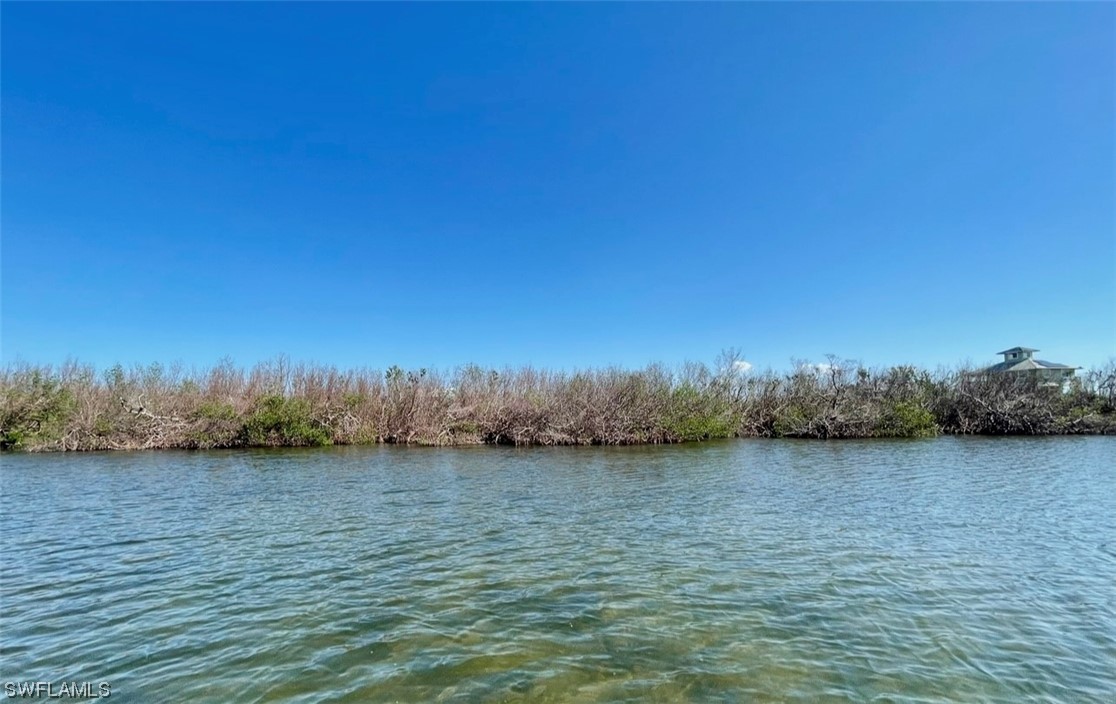11321 Pejuan Shores Property Photo