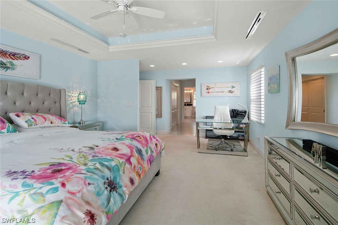 1380 Dolphin Rd Property Photo 20