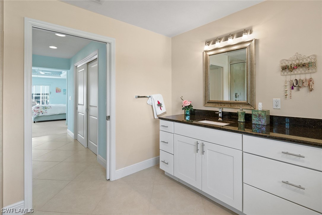 1380 Dolphin Rd Property Photo 24