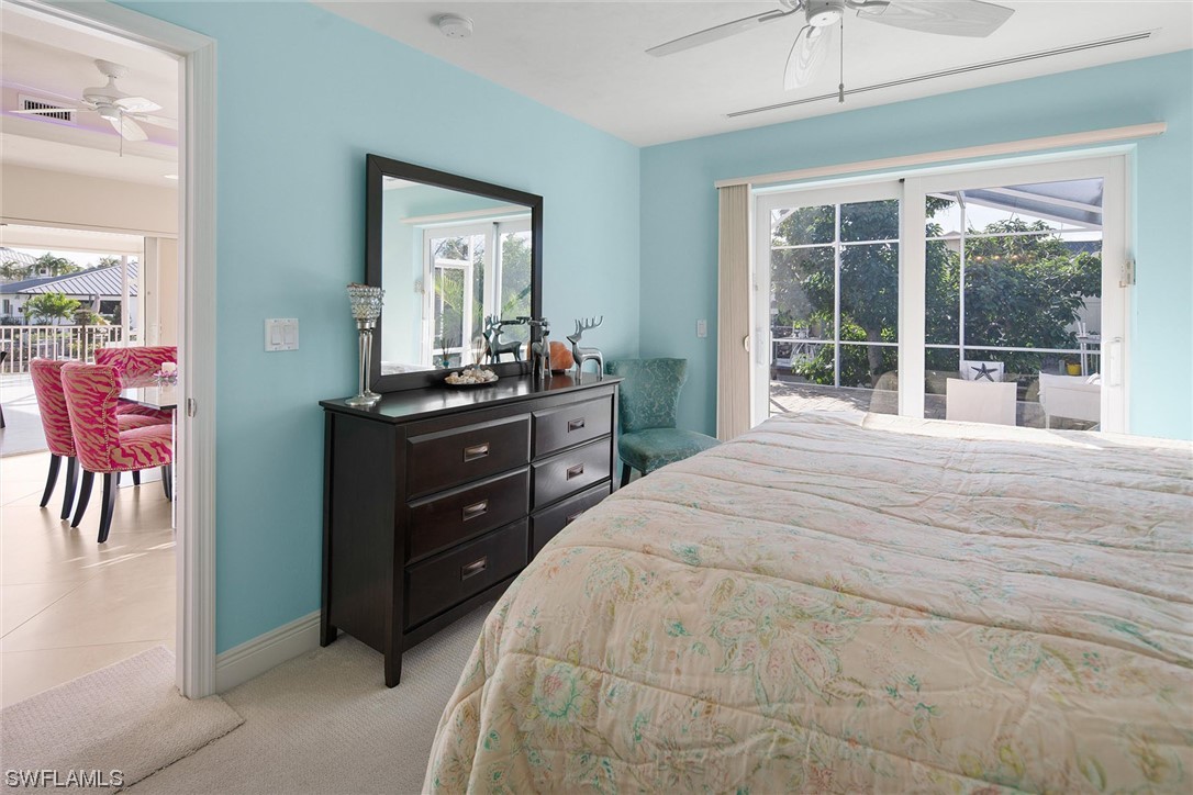 1380 Dolphin Rd Property Photo 26
