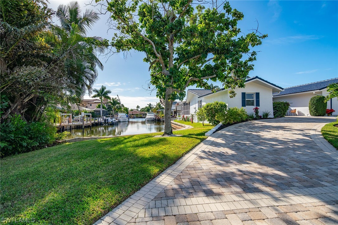 1380 Dolphin Rd Property Photo 31