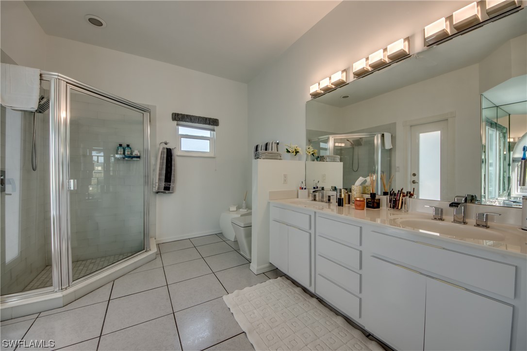 5030 Sw 24th Pl Property Photo 23