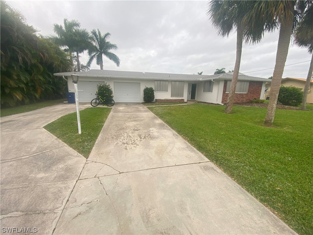 13879 Lazy Ln Property Photo 1