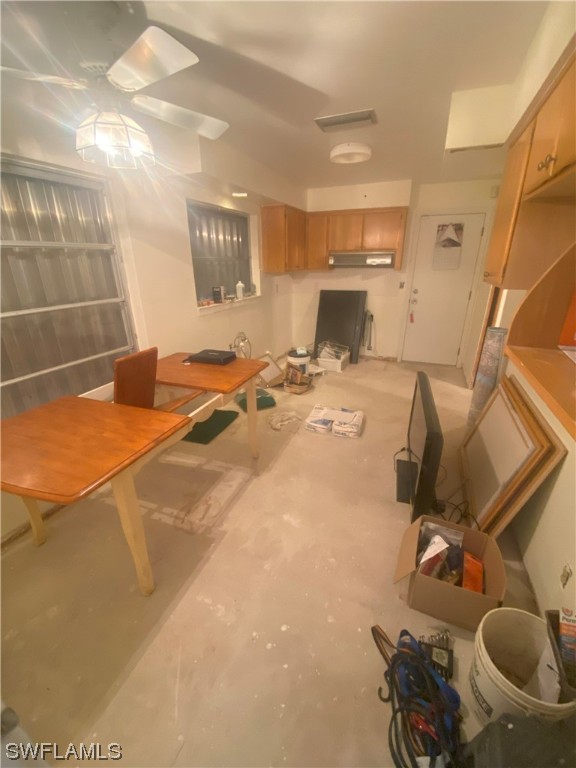 13879 Lazy Ln Property Photo 2