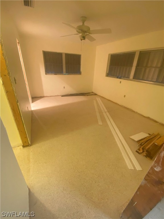 13879 Lazy Ln Property Photo 3