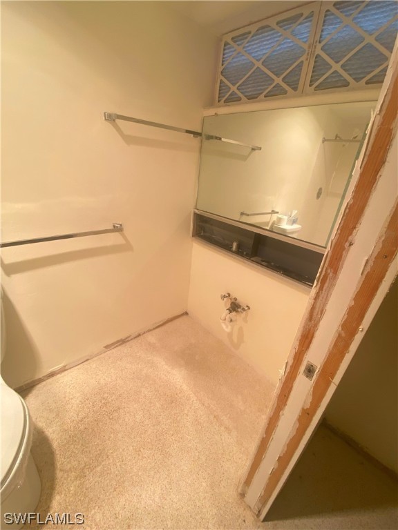 13879 Lazy Ln Property Photo 5
