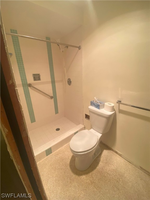 13879 Lazy Ln Property Photo 6