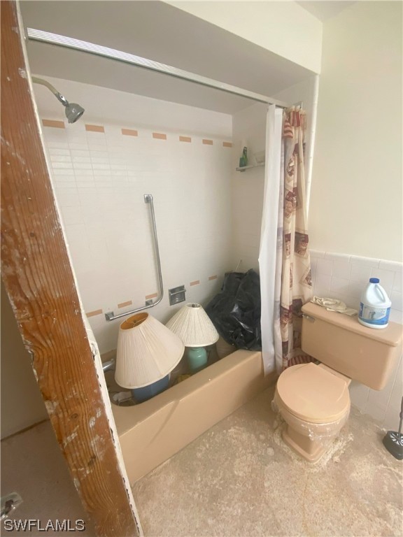 13879 Lazy Ln Property Photo 8