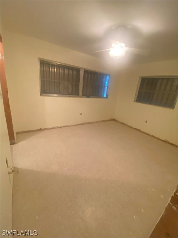 13879 Lazy Ln Property Photo 9