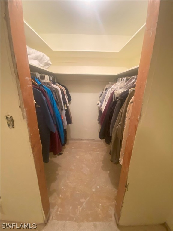 13879 Lazy Ln Property Photo 10