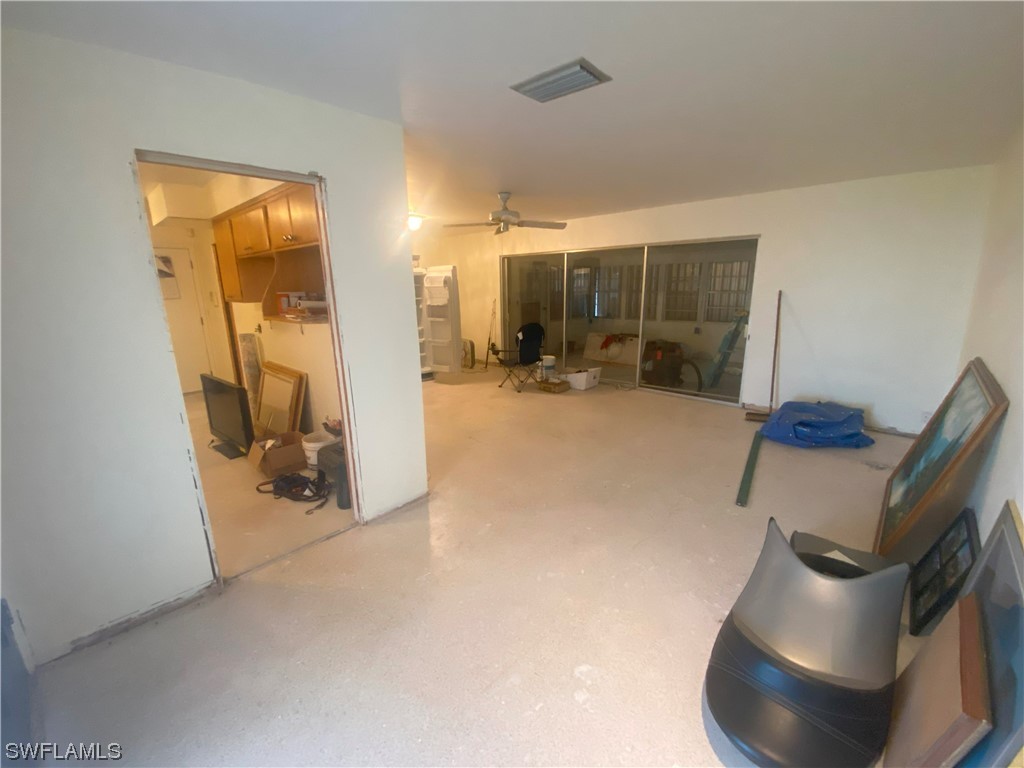 13879 Lazy Ln Property Photo 11