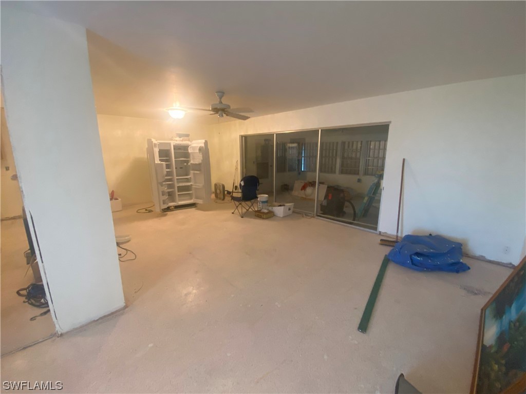 13879 Lazy Ln Property Photo 12