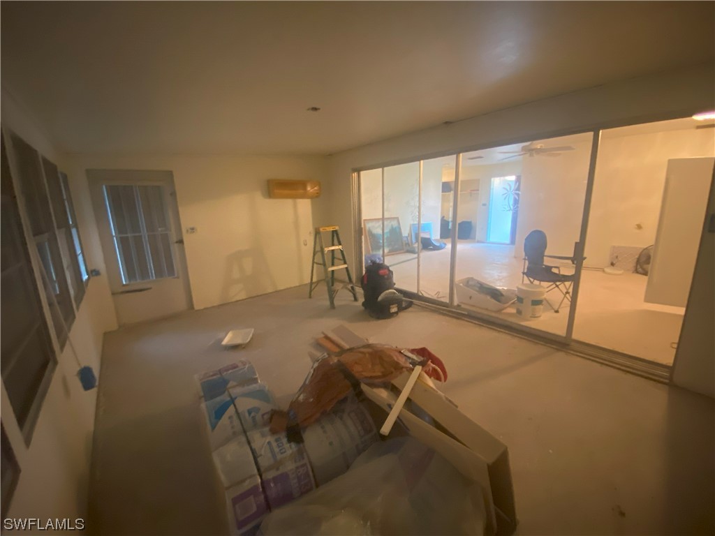 13879 Lazy Ln Property Photo 13
