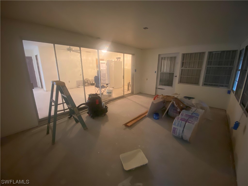 13879 Lazy Ln Property Photo 14