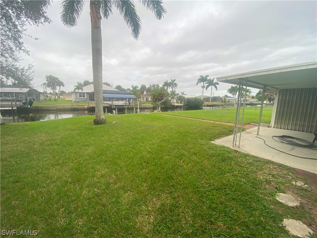 13879 Lazy Ln Property Photo 15