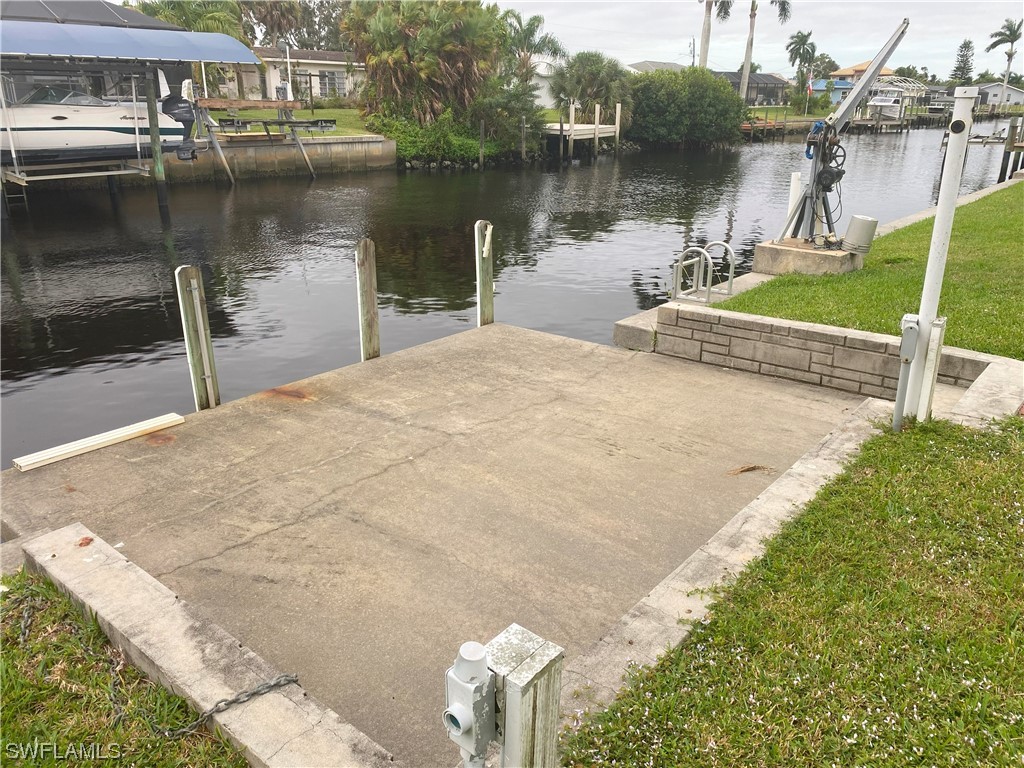 13879 Lazy Ln Property Photo 16