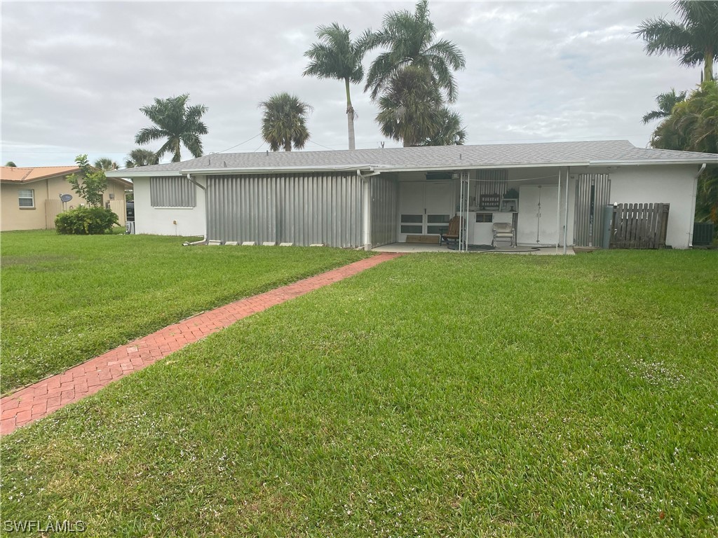 13879 Lazy Ln Property Photo 17