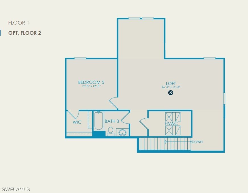 4195 Traditions Dr Property Photo 4
