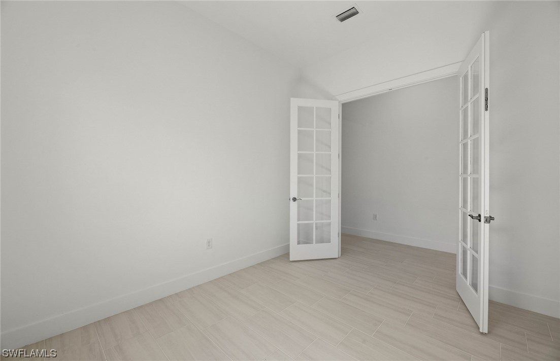 4195 Traditions Dr Property Photo 10