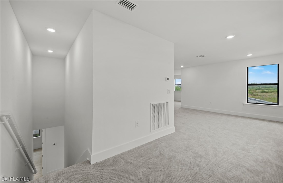 4195 Traditions Dr Property Photo 24