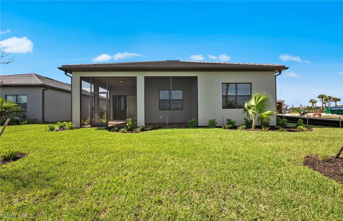 4195 Traditions Dr Property Photo 29