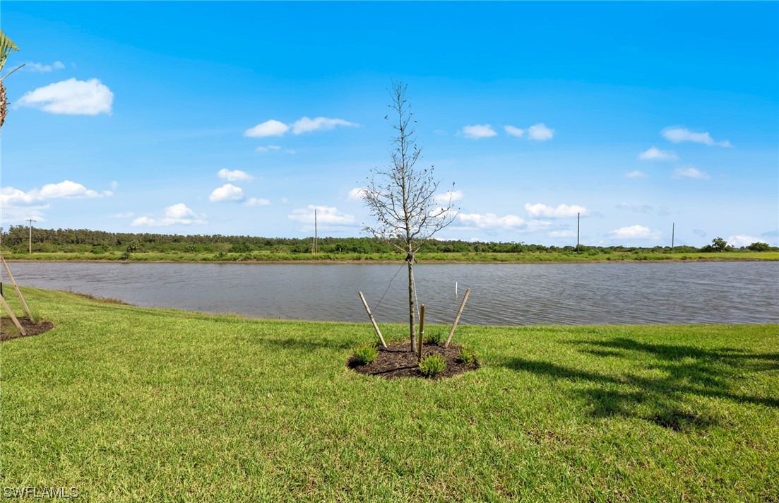 4195 Traditions Dr Property Photo 31