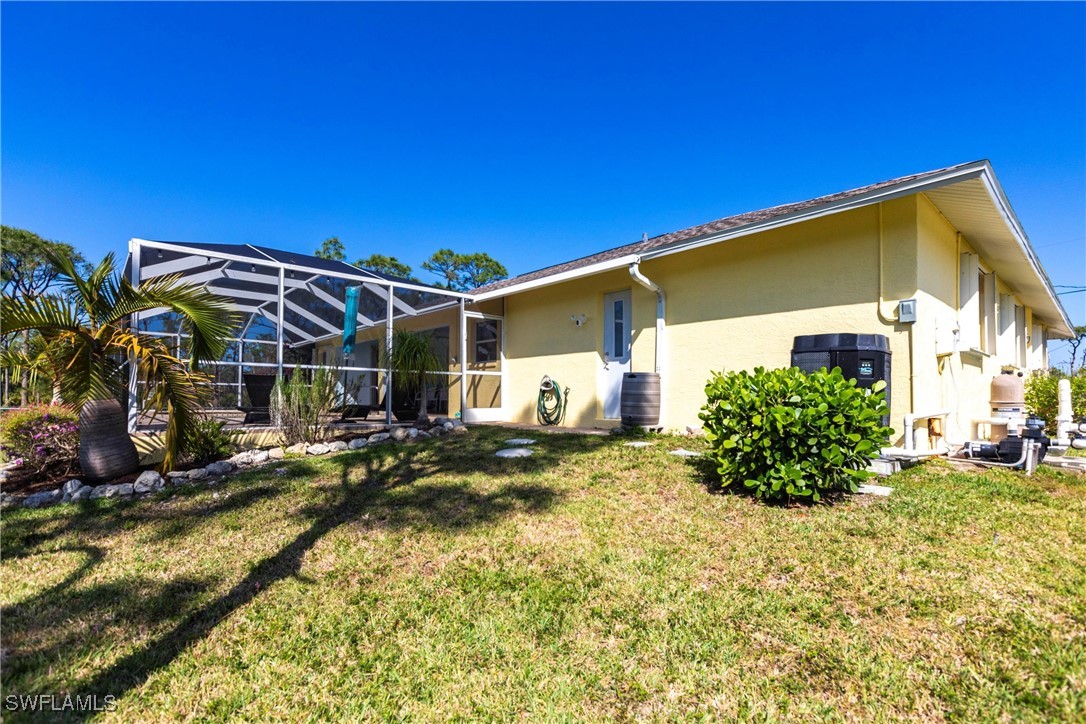 5225 Anchorage Dr Property Photo 36