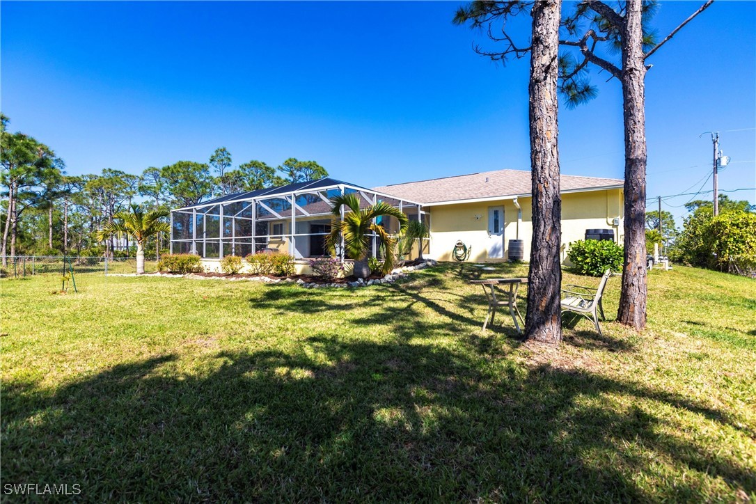5225 Anchorage Dr Property Photo 38