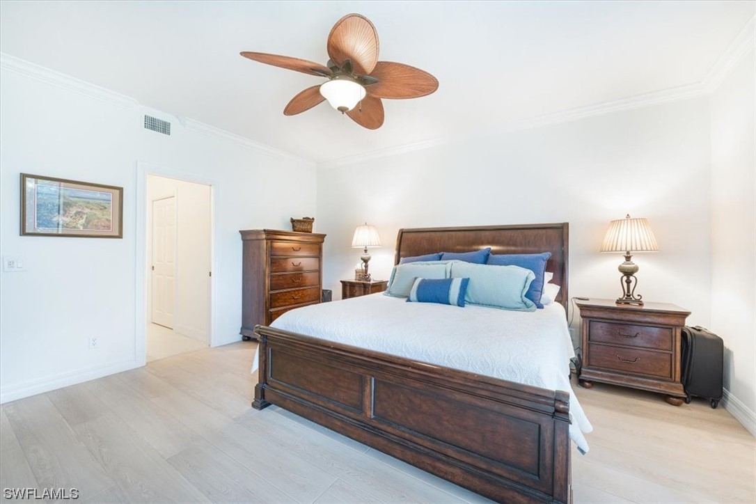 758 Eagle Creek Dr 104 Property Photo 15