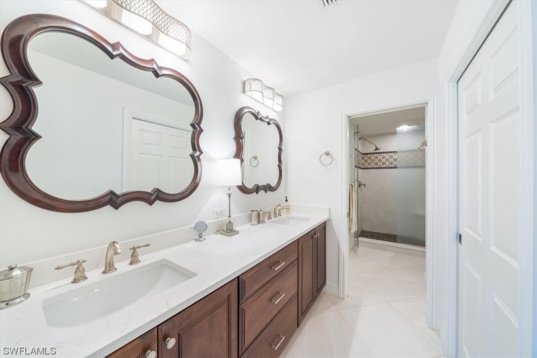 758 Eagle Creek Dr 104 Property Photo 16