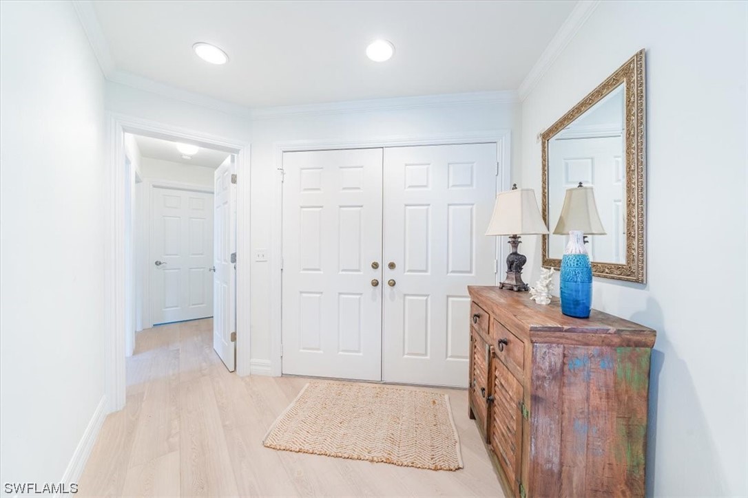 758 Eagle Creek Dr 104 Property Photo 21