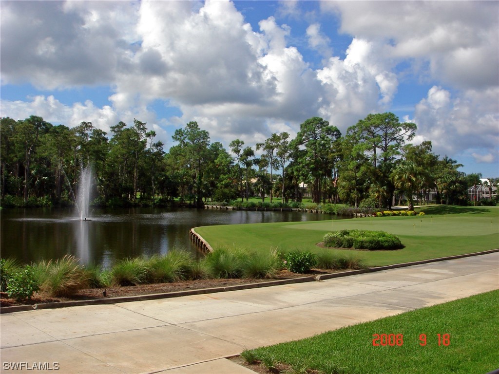 758 Eagle Creek Dr 104 Property Photo 45