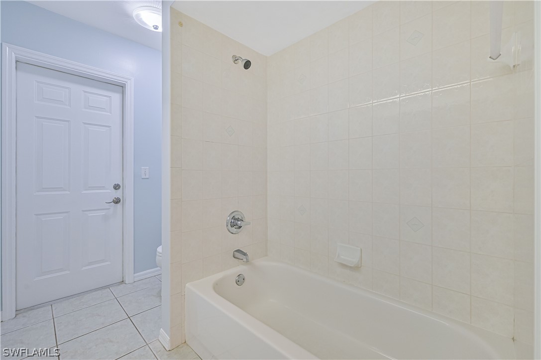 1318 Se 21st Ln Property Photo 37