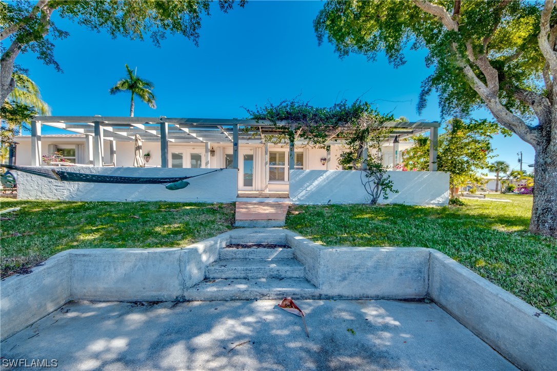 12279 Matlacha Blvd Property Photo 2