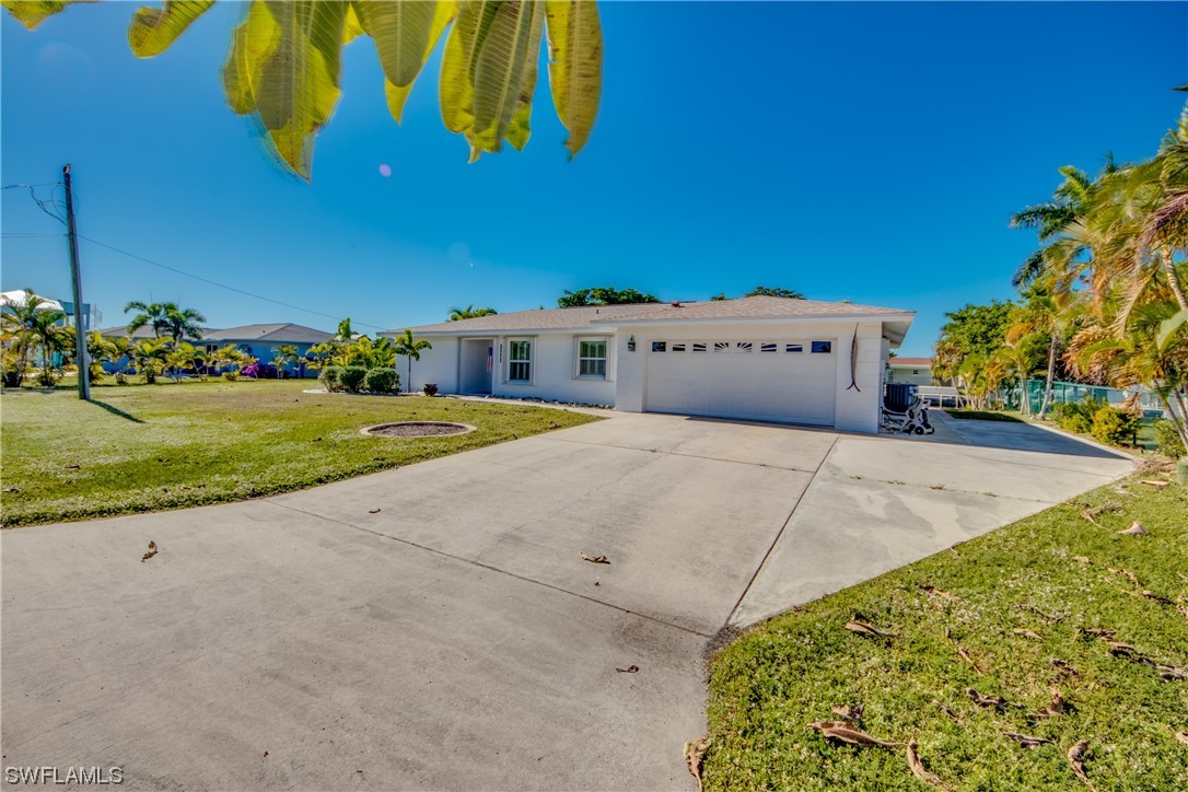 12279 Matlacha Blvd Property Photo 4