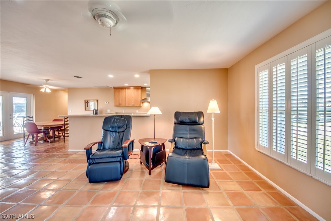 12279 Matlacha Blvd Property Photo 5