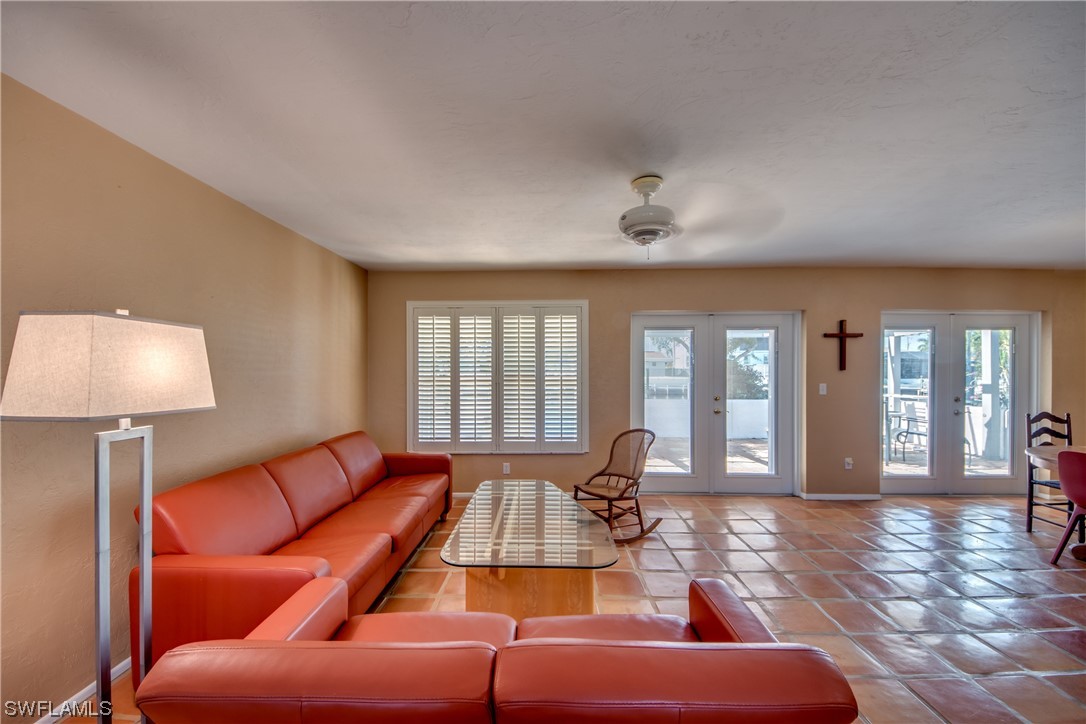 12279 Matlacha Blvd Property Photo 10