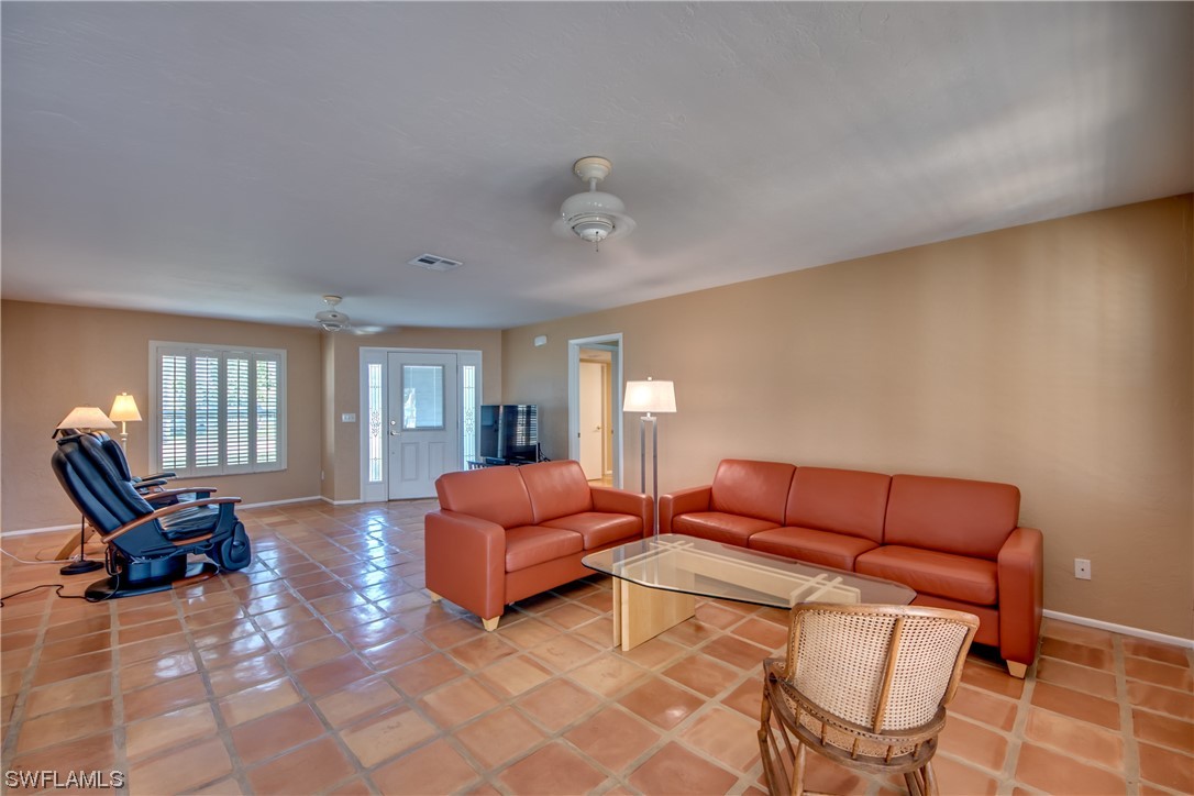 12279 Matlacha Blvd Property Photo 11