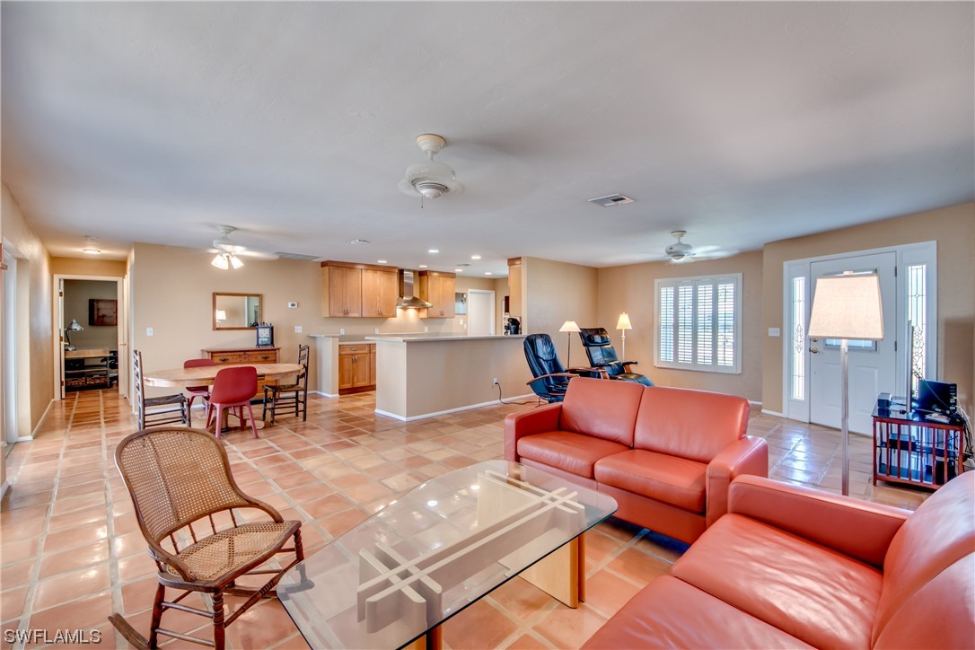 12279 Matlacha Blvd Property Photo 12