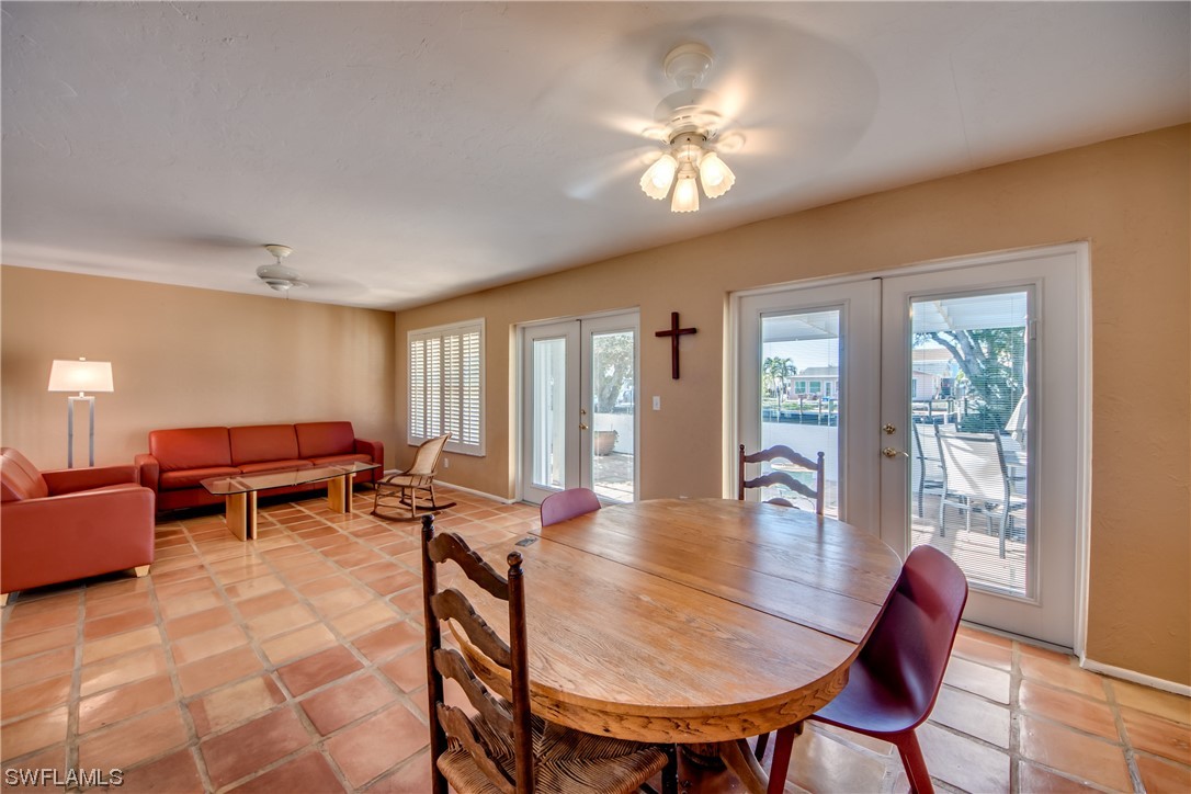 12279 Matlacha Blvd Property Photo 13