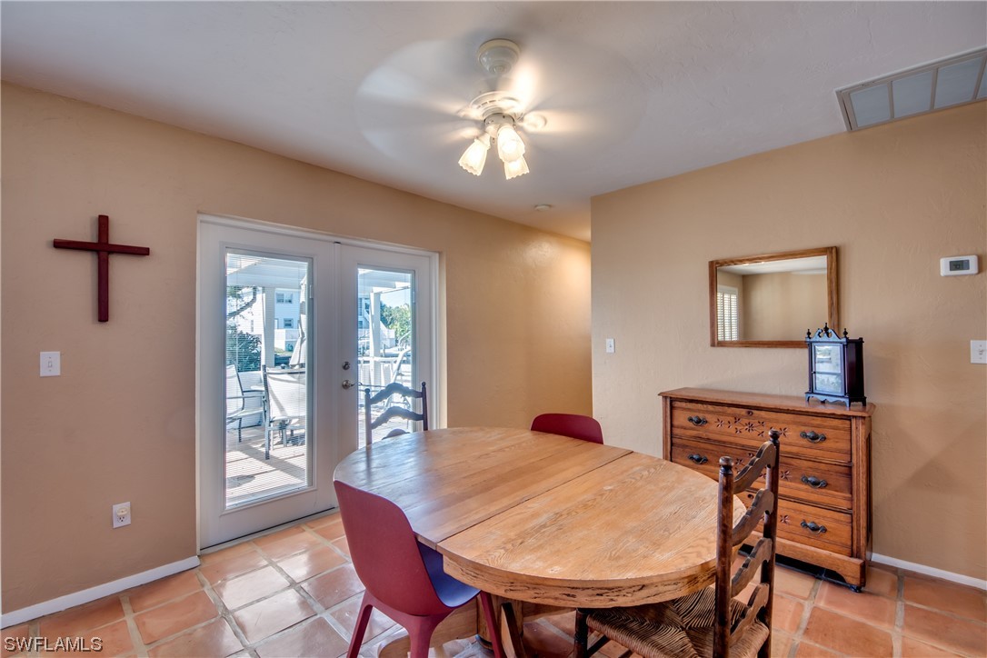 12279 Matlacha Blvd Property Photo 14